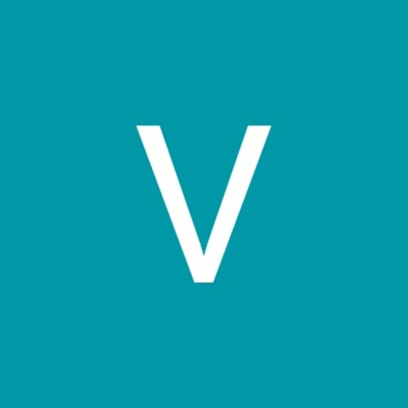 victoriamart670
